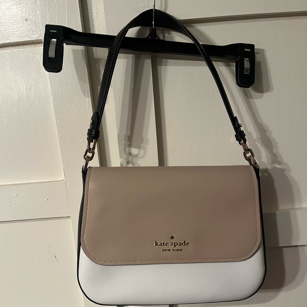 NWOT.  Beautiful Kate Spade Handbag.